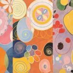 HILMA_AF_KLINT