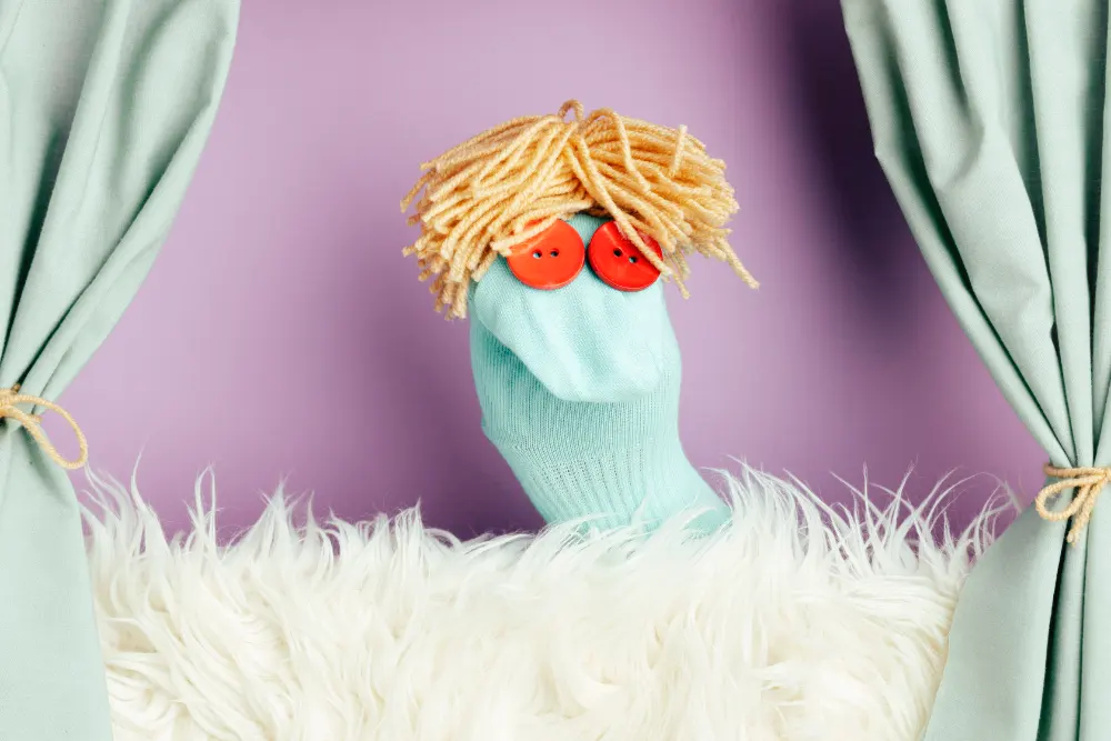 юмор в психотерапии