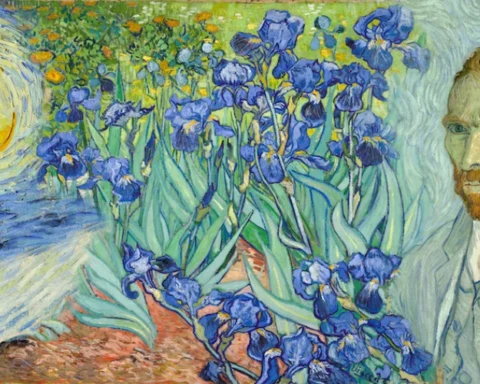 van_gogh