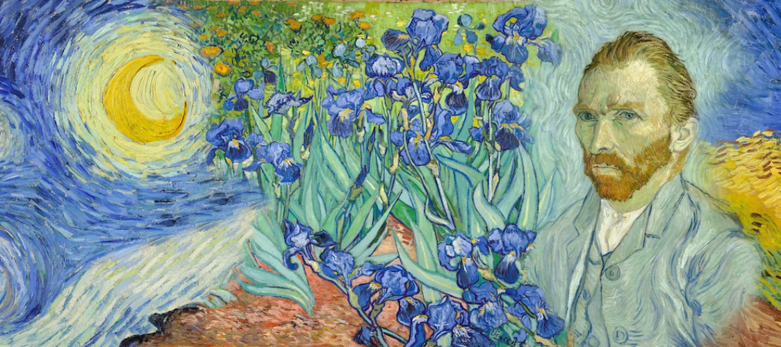 van_gogh
